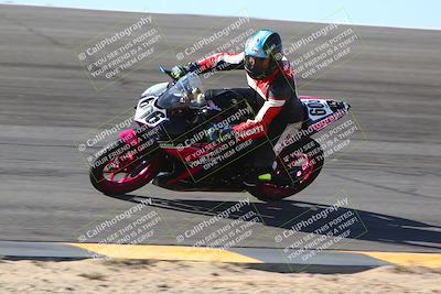 media/Jan-14-2024-SoCal Trackdays (Sun) [[2e55ec21a6]]/Bowl (11am)/